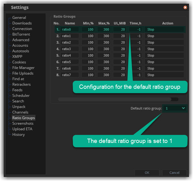 rutorrent-settings-ratio-groups-tab.jpg