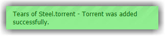 rutorrent-window-add-torrent-success.jpg