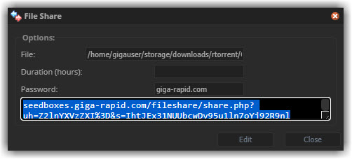 rutorrent-tab-file-share-copylink.jpg