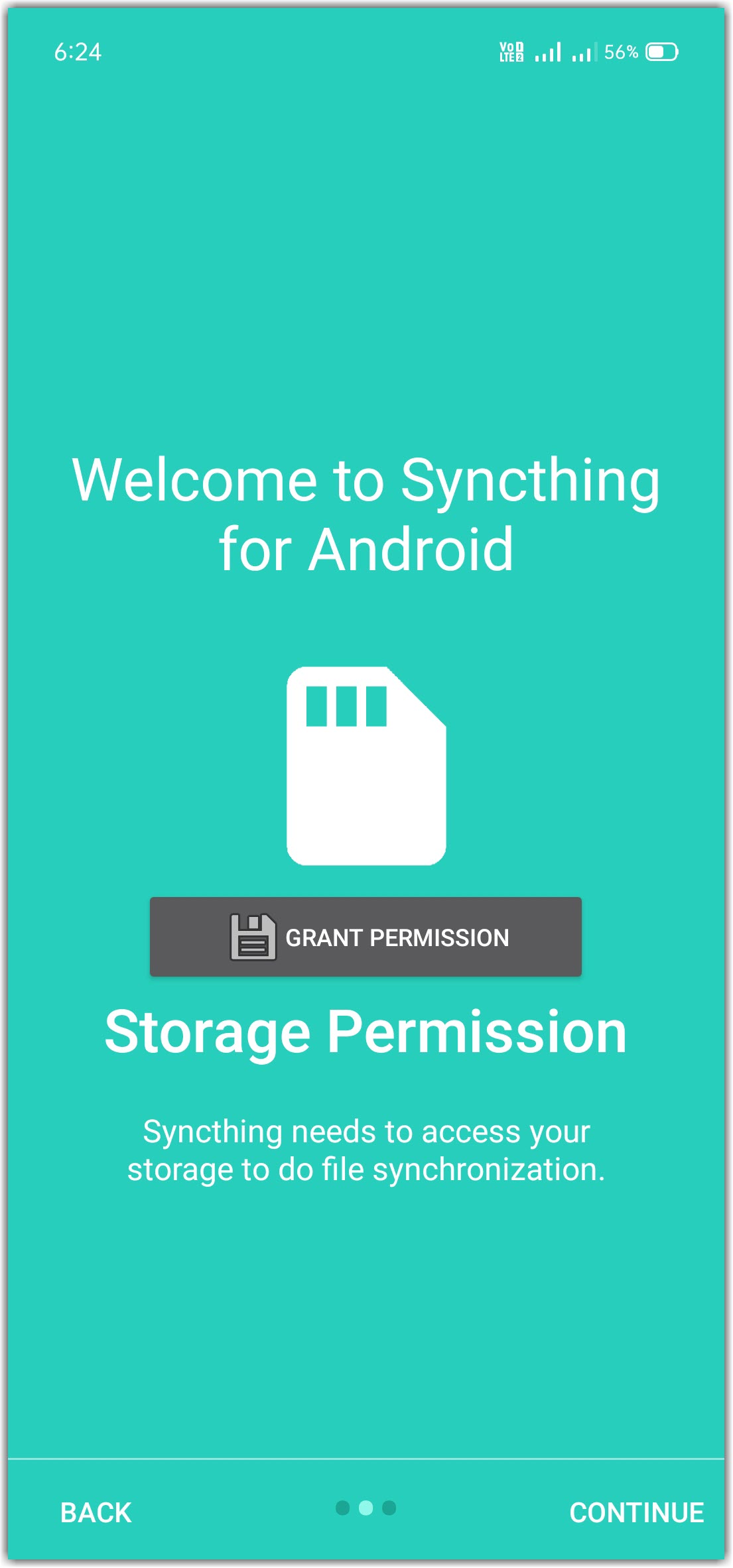 step1.1-syncthing-welcome-storage-permission.jpg