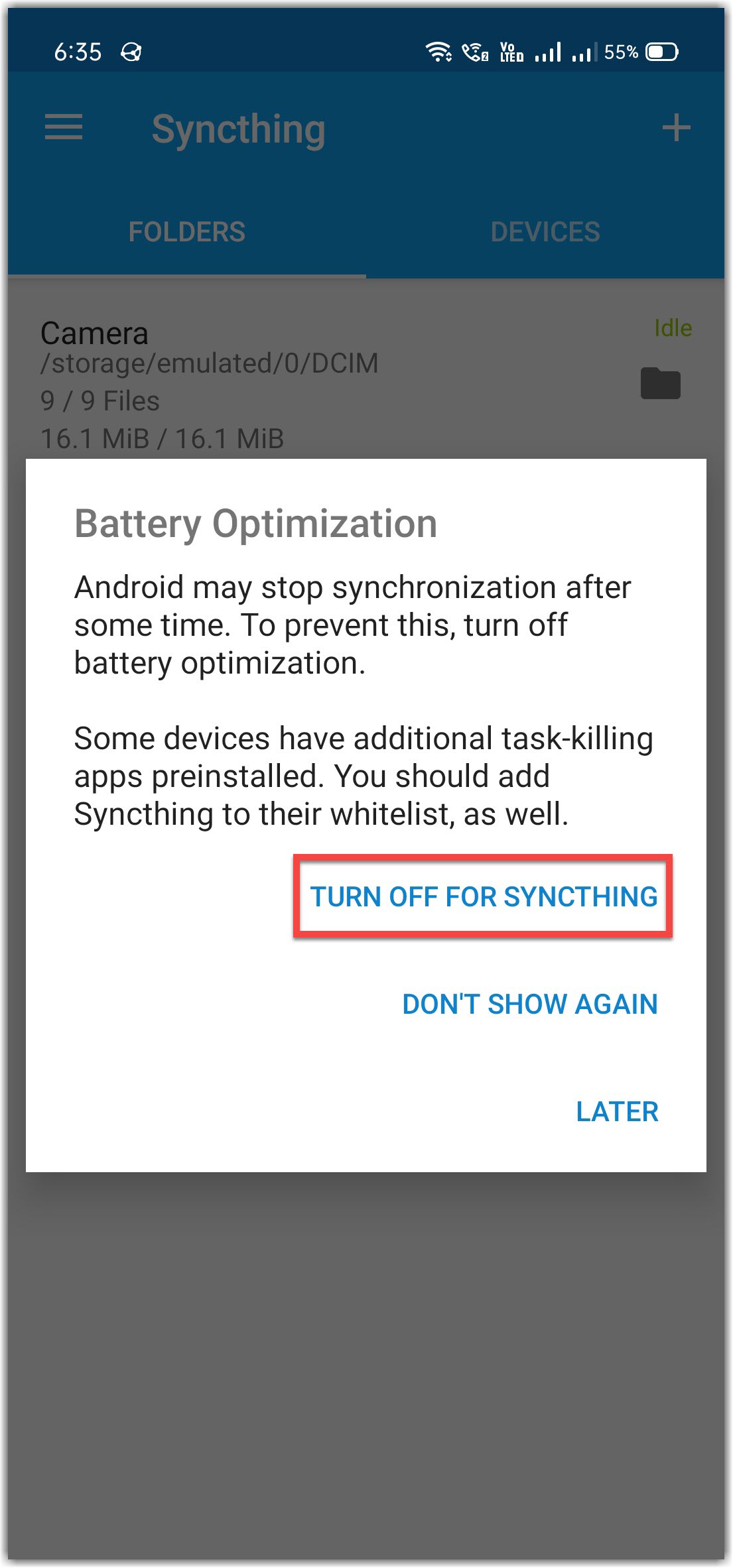 step3.1-syncthing-welcome-battery-optimization.jpg