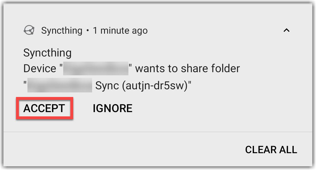 step6-syncthing-accept-folder-sync.jpg