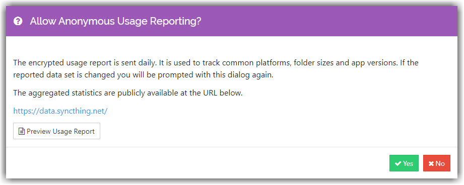 syncthing-anonymous-usage-reporting.jpg