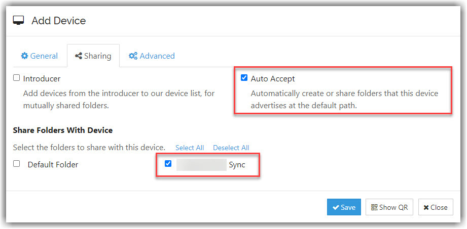 syncthing-server-add-device-confirmation-sharing-tab.jpg