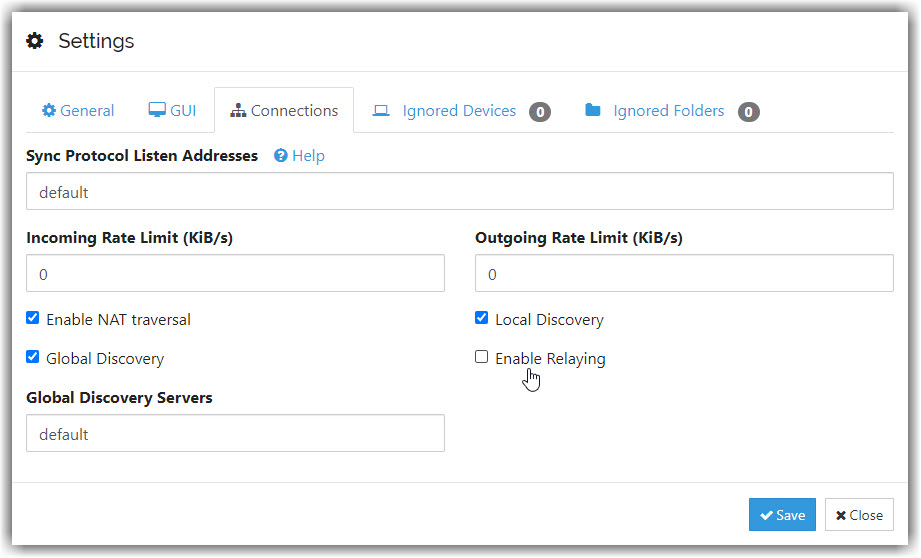 syncthing-settings-connections.jpg