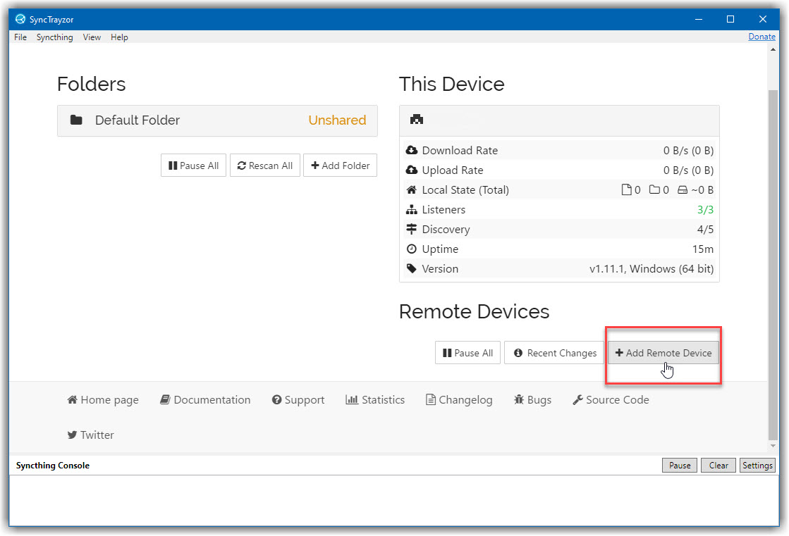 syncthing-client-home-add-remote-device.jpg