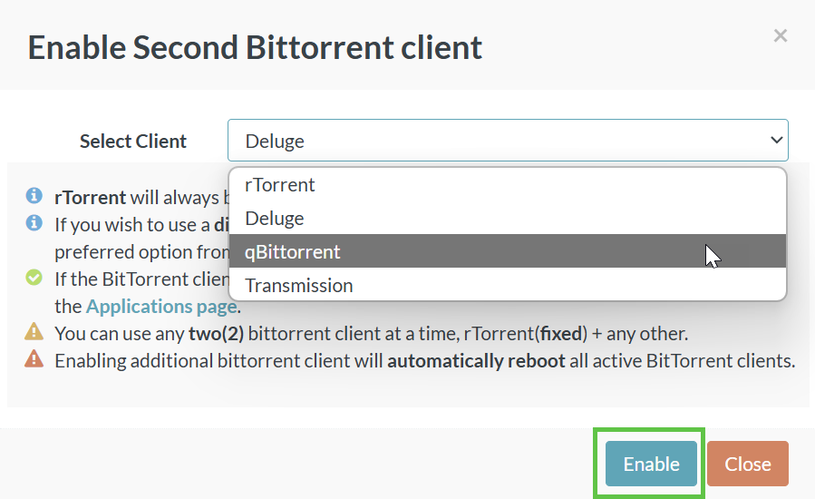 gigadrive-activate-second-bittorrent-client-2.png