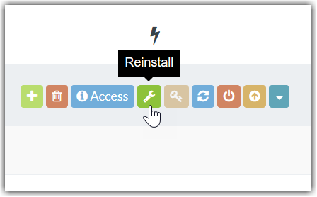 how-do-i-reinstall-an-application-from-scratch-application_reinstall_button_click.png