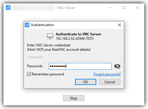 realvnc-vnc-connect-confirm.png