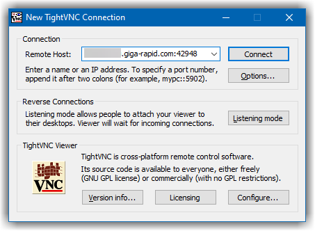 tightvnc-vnc-connection.png