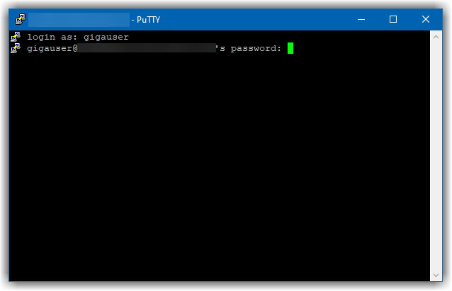 putty-ssh-password-prompt-window.png