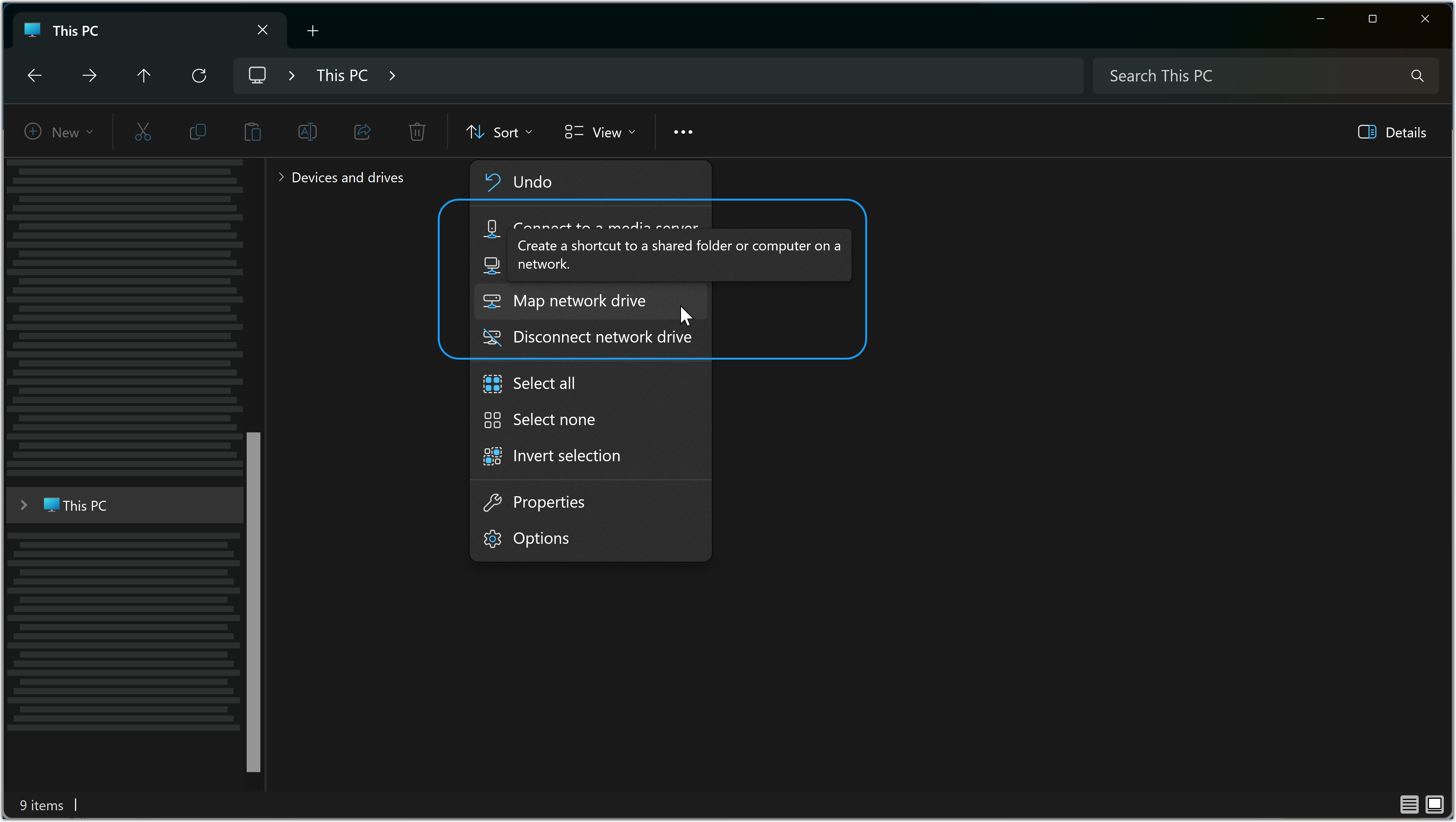 step-1-windows-map-network-drive.png