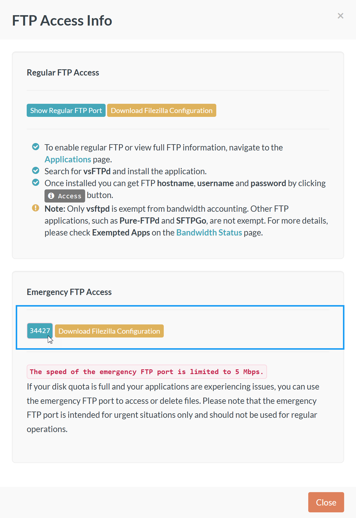 emergency-ftp-info-2.png