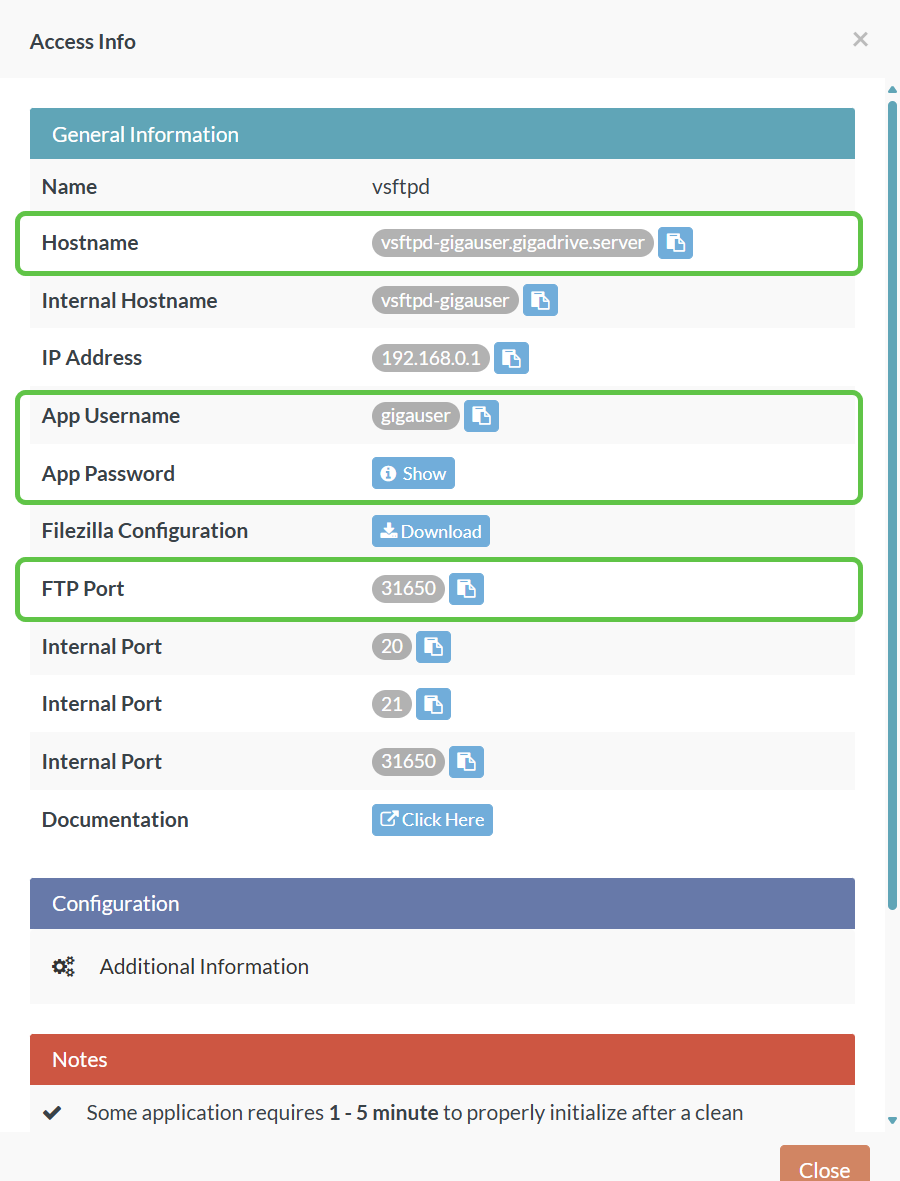 find-ftp-server-info-vsftpd.png