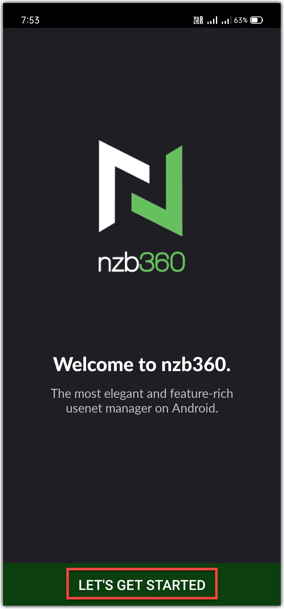 nzb360-step1.jpg