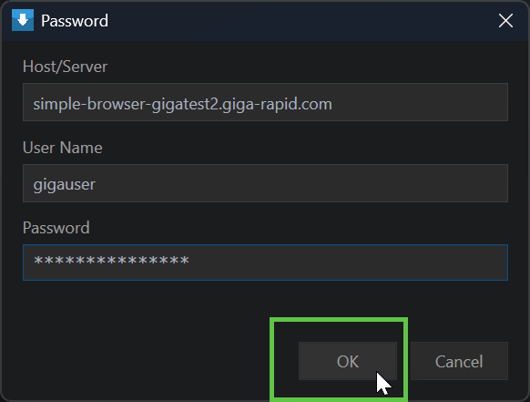 xdm_settings_password_manager_add_logins.png