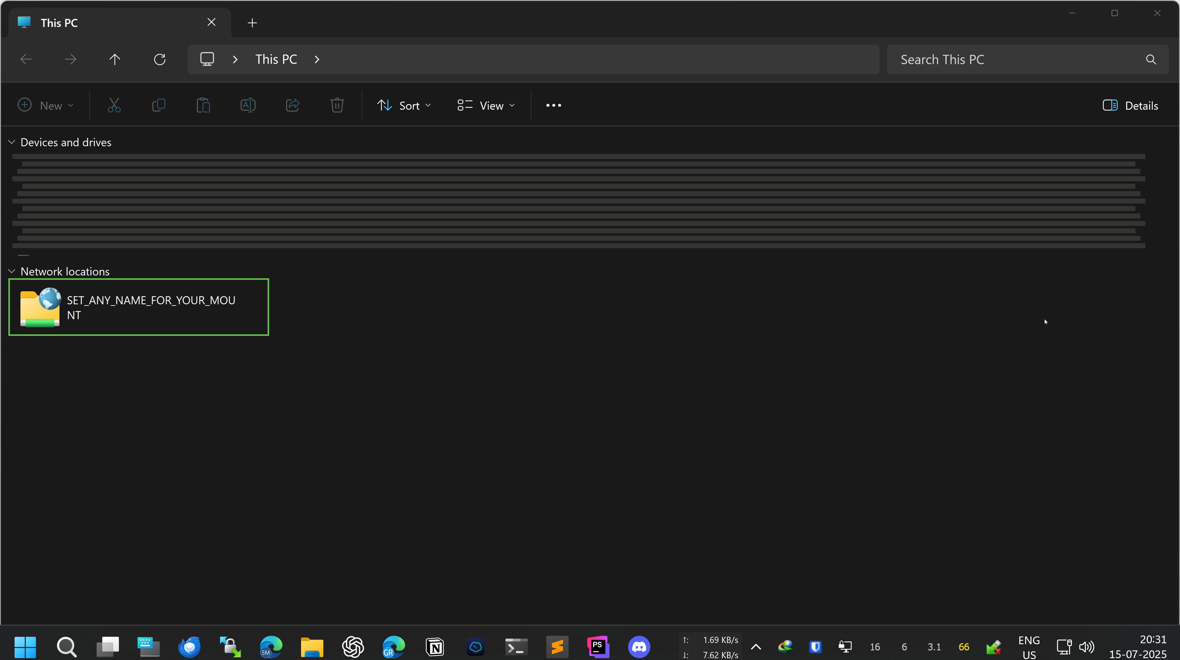 step-10-access-via-file-explorer.png