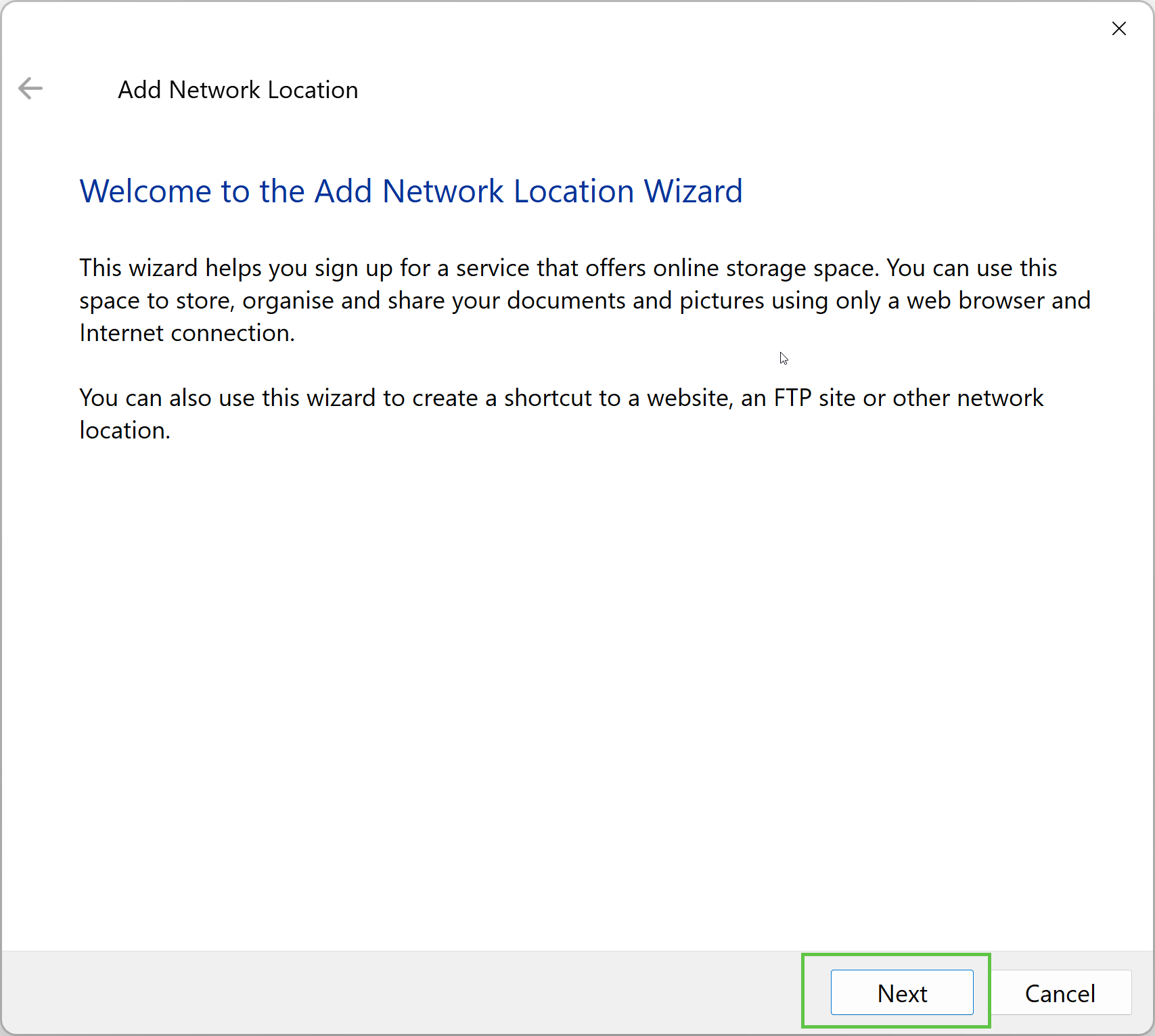 step-3-add-network-location-stage1.png