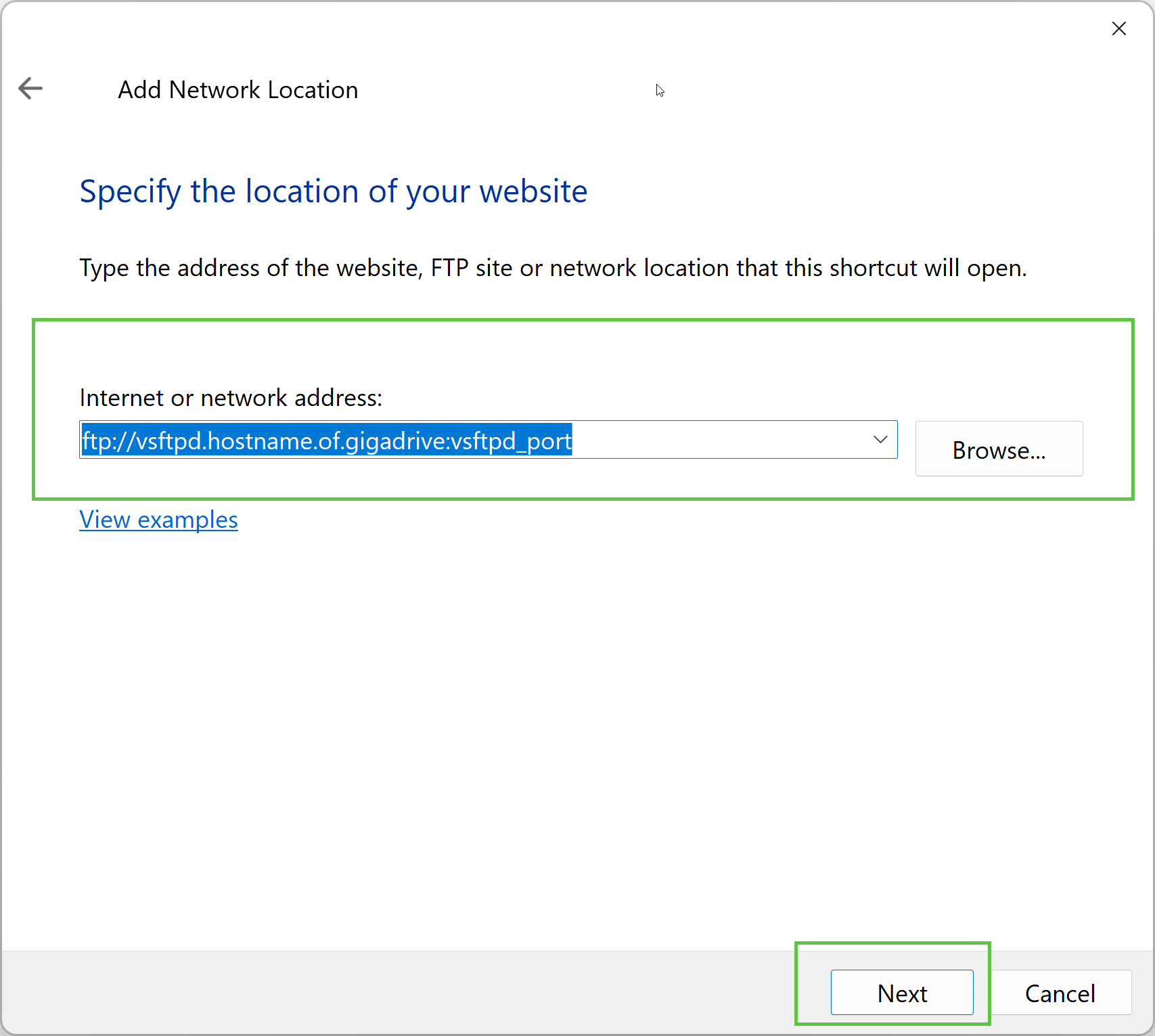 step-5-add-network-location-stage3.png