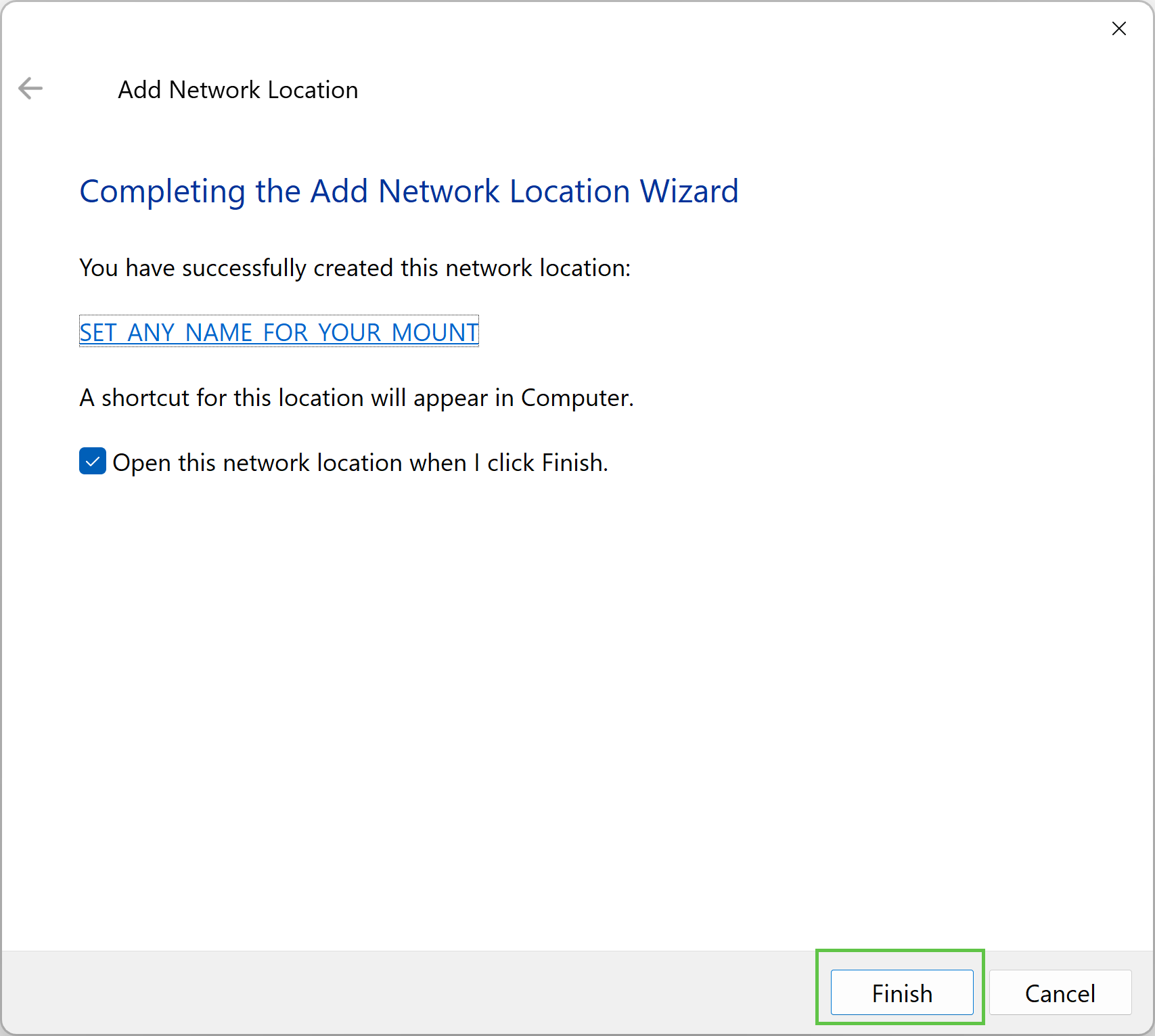 step-8-add-network-location-stage6.png
