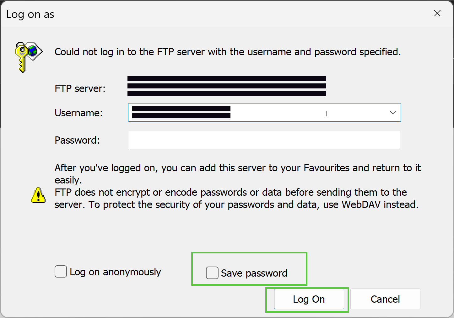step-9-enter-and-save-ftp-login-password.png