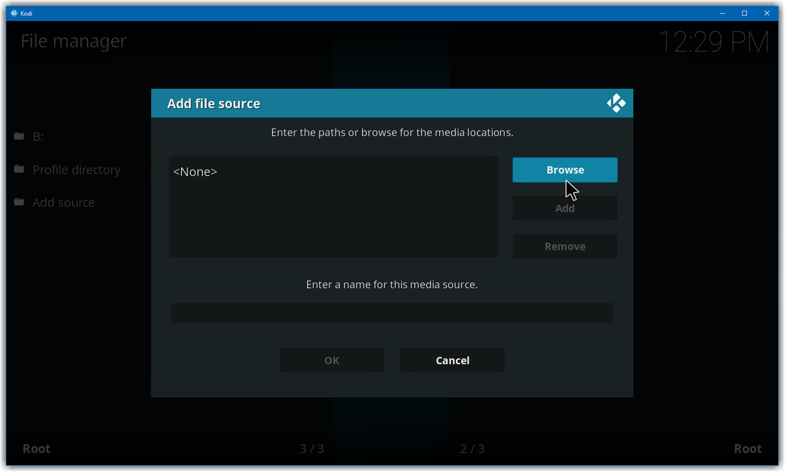 network-streaming-using-kodi-step4.jpg