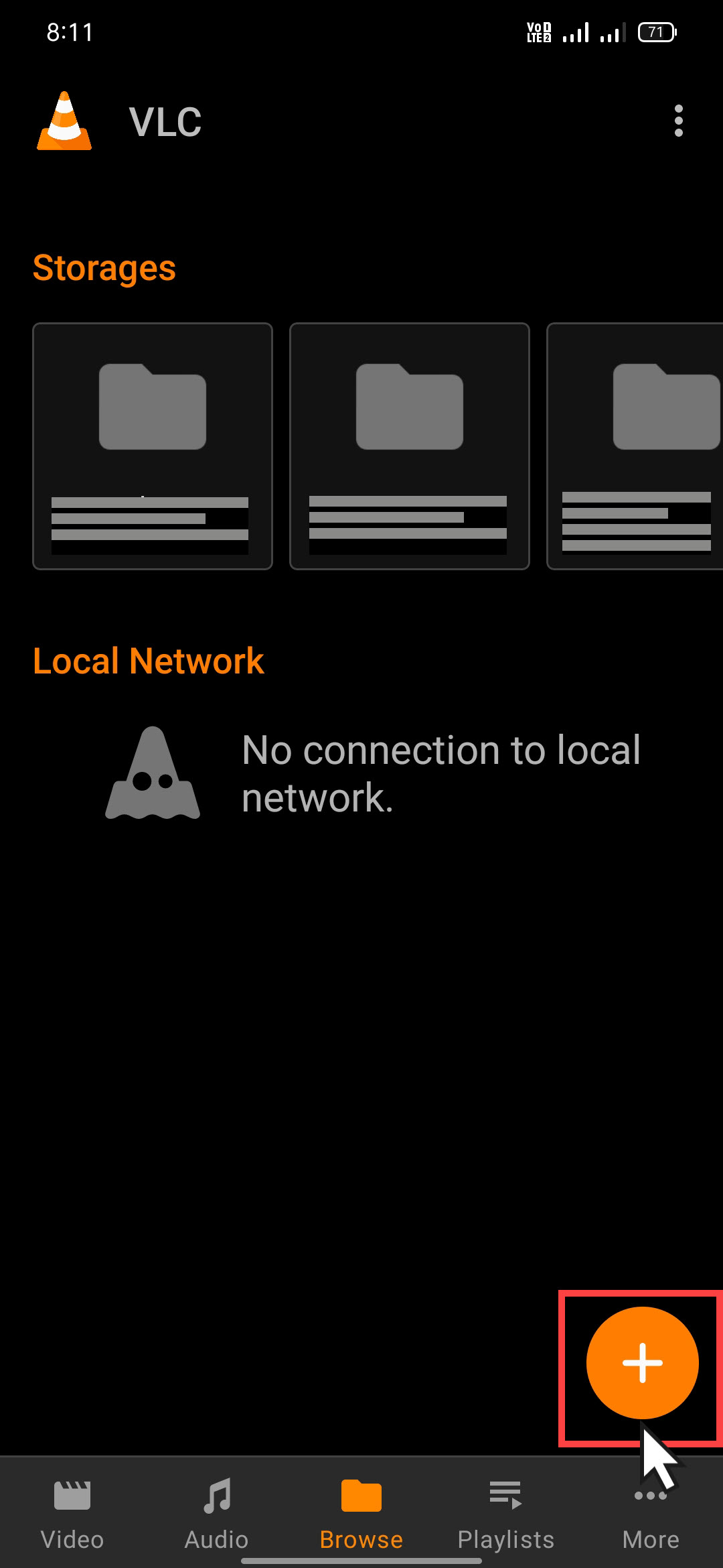 android-network-streaming-using-vlc-step2.jpg